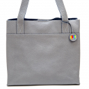 Mywalit,  , 2160-49